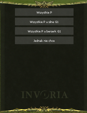 578481419622140333662.png