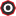 5784814744018281237309.png
