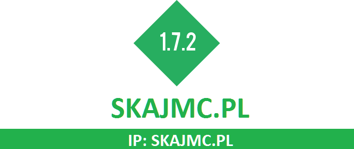 L4qvSKT.png