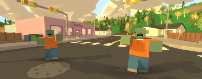 3.1.2.0-Zombiaki-700x276.png
