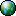 5786214301483011237309.gif