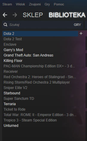 578651411669243607554.png