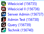 5787014783560121303862.png