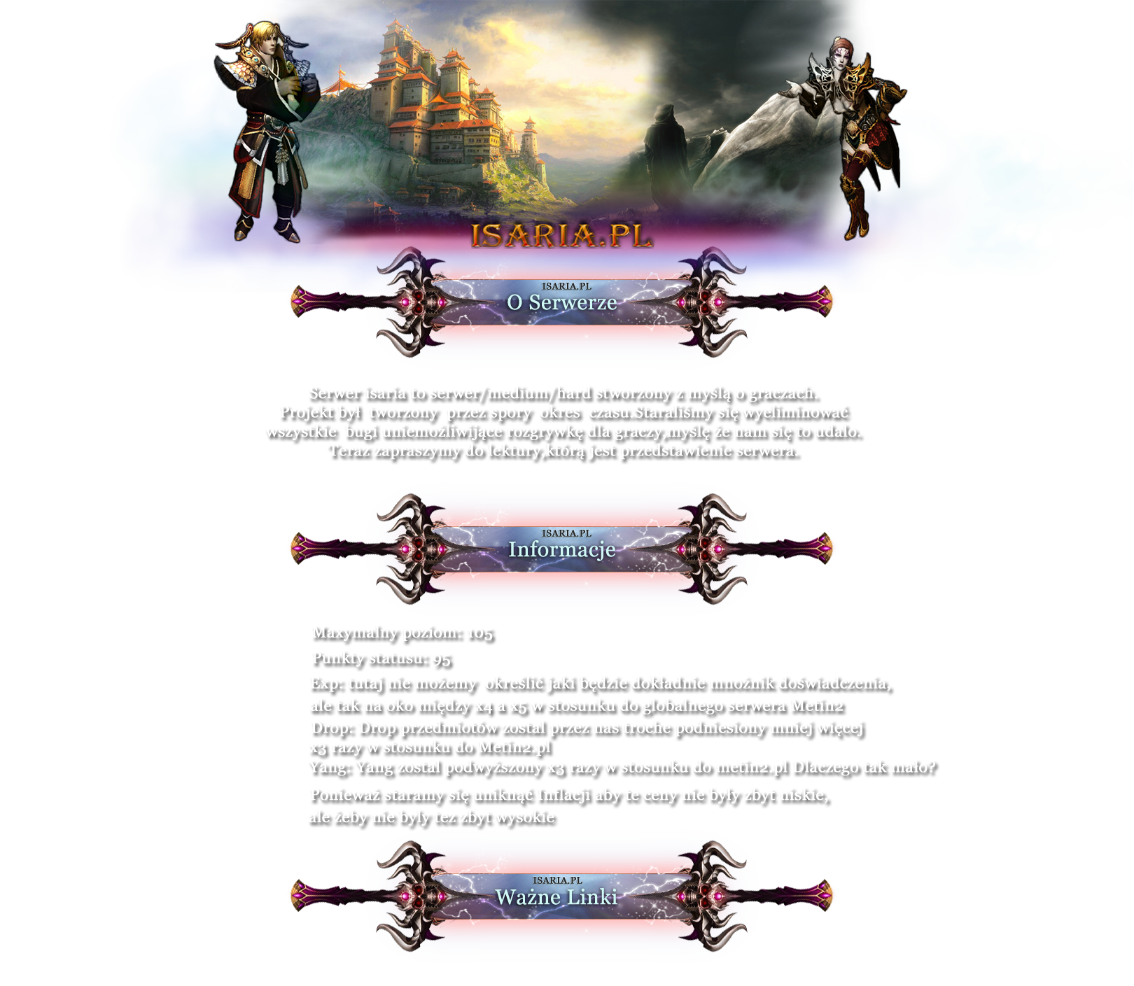 5787214081137761178720.png