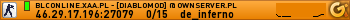 b_350_20_FFAD41_E98100_000000_591F11.png
