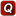 5788614559138651237309.png