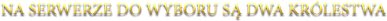 dwa-krlle_eenpxrs.png