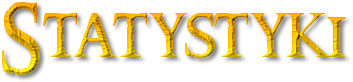 Pz26c0f.png