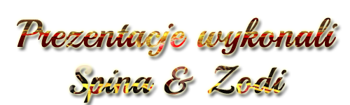 ada8.png
