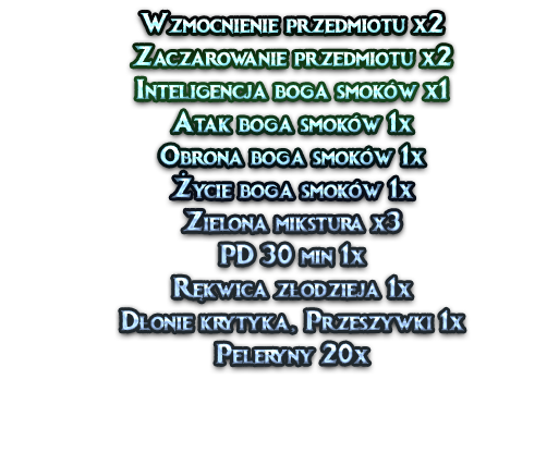5790514600400591198553.png