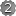 5790814499399111237309.png