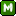 5791114643015941237309.png