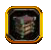 5791214044984961161712.png