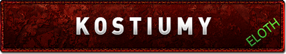 kostiumy.png