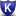 5791714608907991237309.png