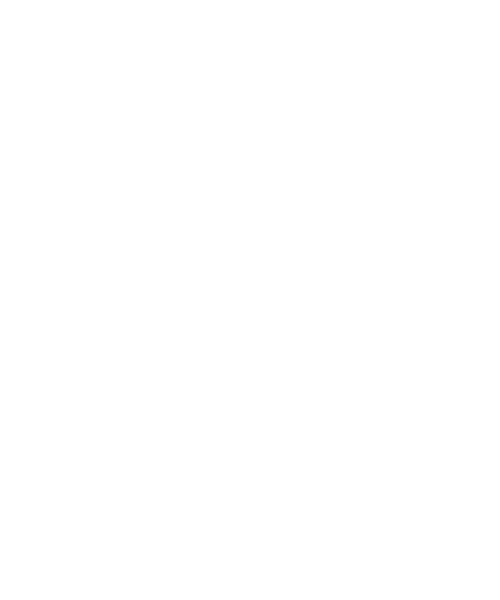 twp81pvrigzw.png