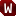 5792414801630081237309.png