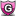 5793514280624541237309.png