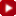 5793814822640031237309.png