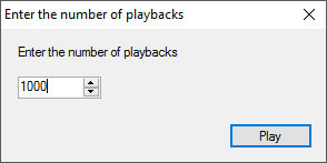 579391453414454310683.png