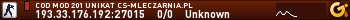 b_350_20_692108_381007_FFFFFF_000000.png