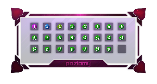 5794414843887311237309.png