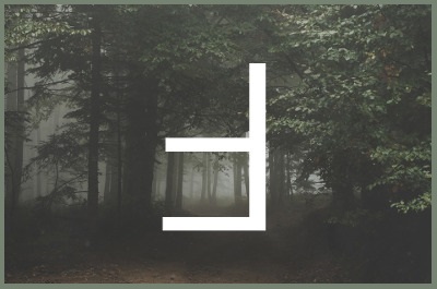 579541476005802978238.jpeg