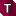 5795614530495991237309.png