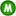 5796014722138661237309.png