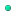 5796114433503041237309.png