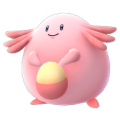 579621469210750968565.png