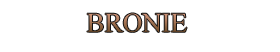 5796414488205551262830.png