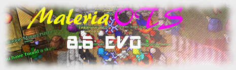 vXevM5A.png