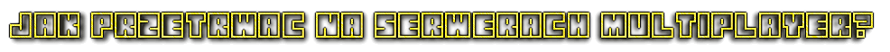 579671407234374803007.png