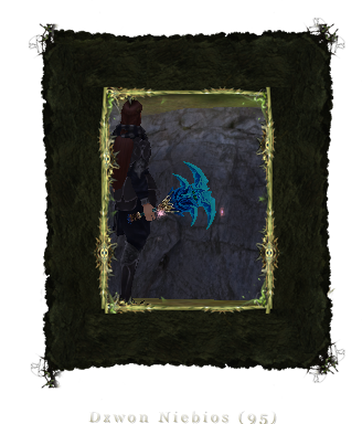 579691419622133333662.png