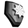 bvZQla6.png