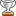 5797814476816001237309.png
