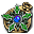 5797914043402191201476.png