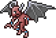 Demon.png