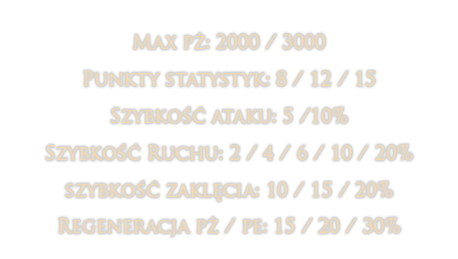 5798414402373481403620.png