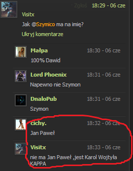 579891402079235569248.png