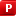 5799514444935561237309.png