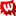 5800914870120791237309.png