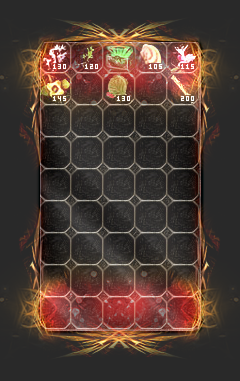 580141439819153513510.png