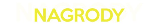 580231400615717815990.png