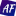 5802414888000301237309.png