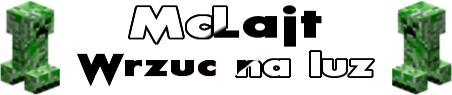 580361403947212590506.png