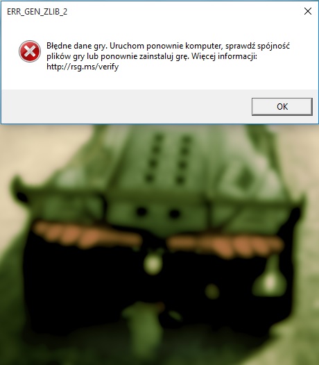 5804514377652871077040.jpeg