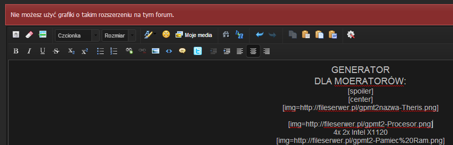 52dbf9ae36ba8.png