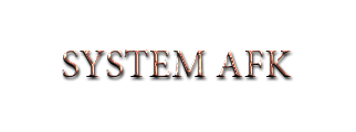 5805214189859281262830.png